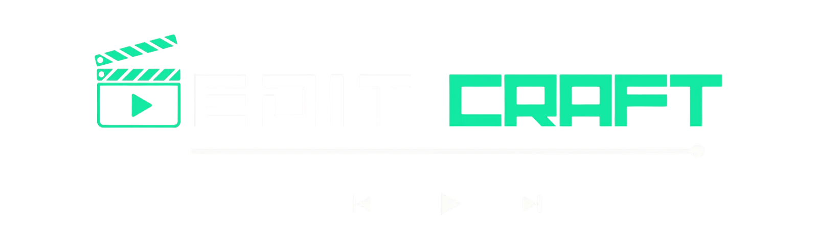 aprender.editcrafterr.com